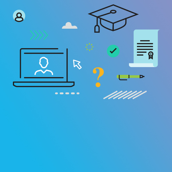 Deltek Learning Zone